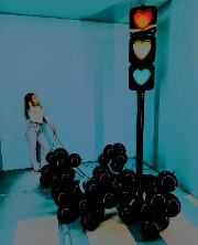 charlett.claire's avatar