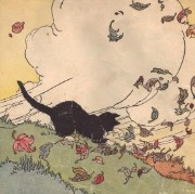 CozyJam Archive's avatar