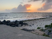 My life 🫶🏻🫶🏻's avatar