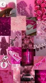 Elyssa🏊‍♀️'s avatar