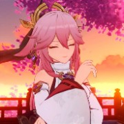 ✿︎☽︎ Sᵃkᵘtˢuᵏi ✿︎☽︎'s avatar