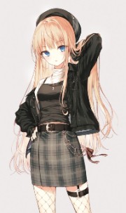 𝙼𝚊𝚕𝚢_𝙼𝚒𝚖𝚒🤍's avatar