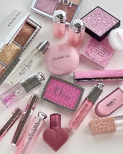 Beauty News✨💋's avatar