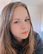 Loulou_59💖's avatar