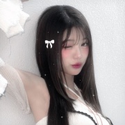 Wonyyy 🎀's avatar