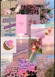 ☀️🌷Giada 🪩💋's avatar