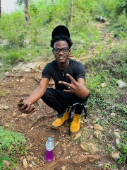 T_rich_starboy's avatar