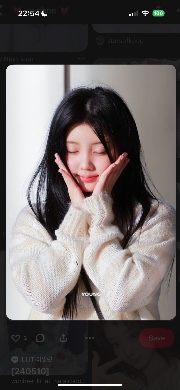 𝒲ℴ𝓃𝒽ℯℯ★'s avatar