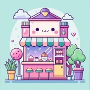 ʙᴀʙʏ ɪsᴀ ᴇ ꜰʀᴀ's avatar