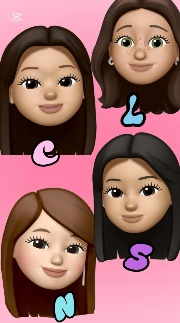 🪩🦢Girl Tips✨🧸's avatar