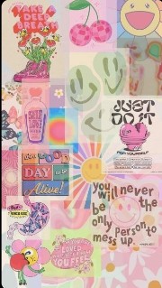 💚Madenn💚's avatar