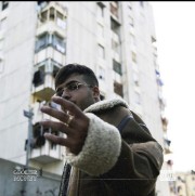 Violante🌸's avatar