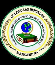 Isabella Pulido's avatar