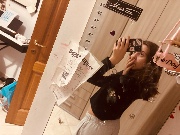 Maryy 💋💋's avatar