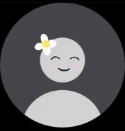 Hufflepuffgirl's avatar