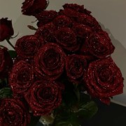 ~N🍓🦋🍦❤️🌷🎀🌸🦩🪷's avatar