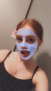 🧿Annabella🧿's avatar