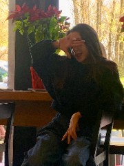 gaiuz.sponsor's avatar