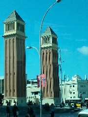 ☁️🧋🫧🥐⚡❤️‍🔥💗🪷🪼🍧🍨's avatar