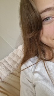 💐Milöö💐's avatar