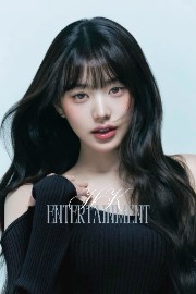 HK_Entertainment's avatar