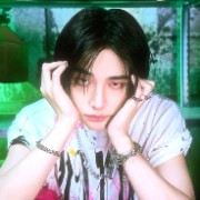 𝖧𝗒𝗎𝗇𝗃𝗂𝗇𝗇𝗇05's avatar