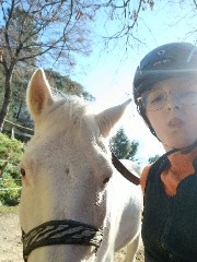 🌼🐔la sauciflarde🐔🌼's avatar