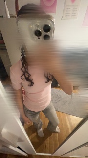 𝐥𝐢𝐥𝐢𝐚💘's avatar