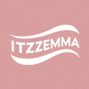 ItzzEmma's avatar