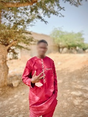 NG_boie🫥's avatar