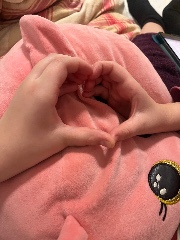 🎀✨🫶🏻's avatar