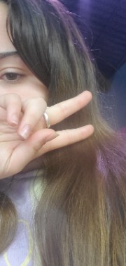 Noélia ❤️❄️🌸's avatar