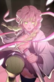 AnineGirls🤙's avatar