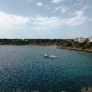 IT' TIᗰᗴᗴ TO ᘜOՏՏIᑭ 's avatar