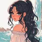 Blue_Sissi 👻's avatar