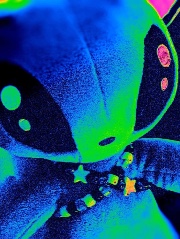 Axe craft🛸👽's avatar