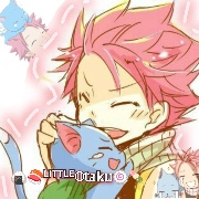 ᴸᴵᵀᵀᴸᴱ 𝕆𝕥𝕒𝕜𝕦's avatar