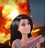 Ines❤️'s avatar