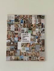 M•aesthetic's avatar