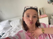 Dark Junette's avatar