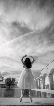 Nico_Dancelife🩰's avatar