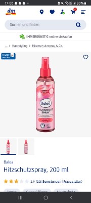 Die 3 Hobbylosen Blumen's avatar