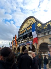 Europapark L's avatar