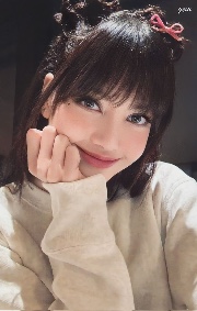 Lily-Jade 🫶🏻's avatar