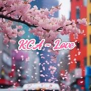 KCA- Love's avatar
