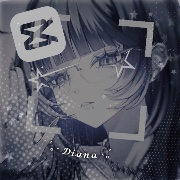 ˚｡⋆ 𝓓𝓲𝓪𝓷𝓪 ⋆｡˚🪻's avatar