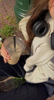 Lea.xx🎧🏹's avatar