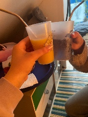 Juste_3_fille's avatar