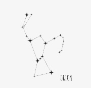 Cartier's avatar