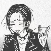 ⛧ 𝕹𝖔𝖝𝕰𝖎𝖗𝖆 𖦹☠︎'s avatar